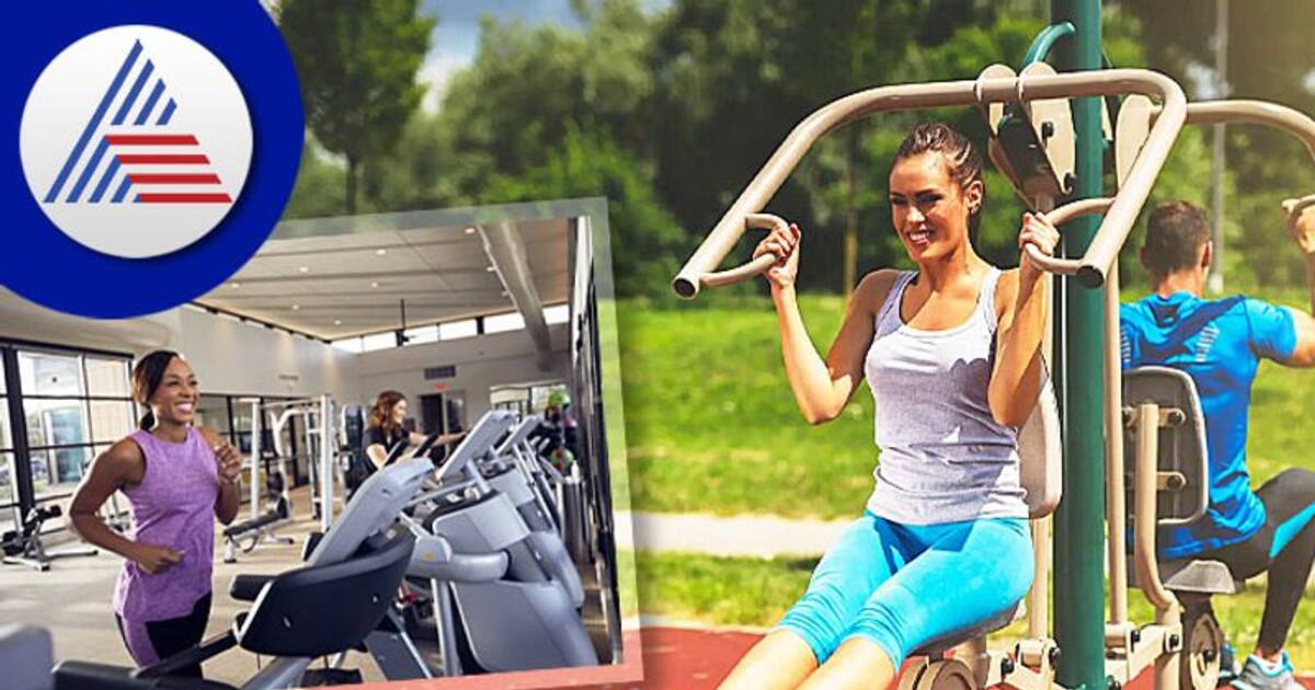 Explained: உடற்பயிற்சி செய்யும்போதே நிகழும் மரணங்கள்.. மருத்துவர்கள் சொல்லும் பின்னணி என்ன? 