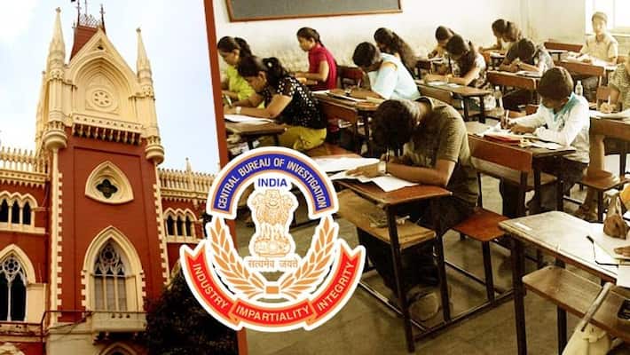 TET case scam Updates Calcutta High court division bench verdict on the judgment of Justice Abhijit Gangopadhyay bpsb TET case scam Updates Calcutta High court division bench verdict on the judgment of Justice Abhijit Gangopadhyay bpsb