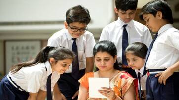 teachers day 2023 date history significance celebrations and everything you need to know here in tamil mks teachers day 2023 date history significance celebrations and everything you need to know here in tamil mks