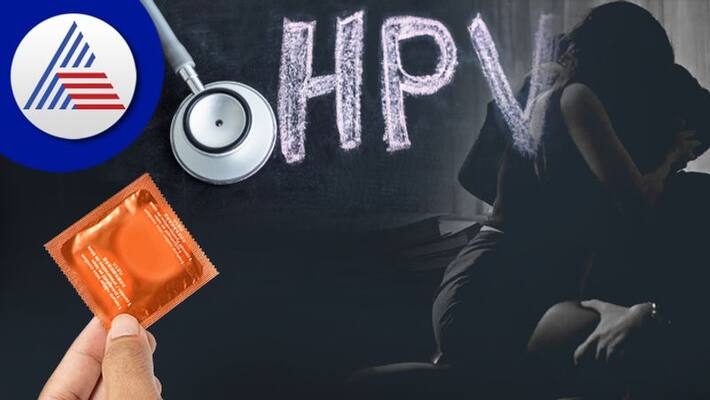 Some Women Remain Unaware Of HVP sexual disease Some Women Remain Unaware Of HVP sexual disease