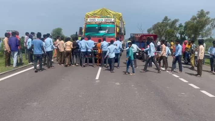 baran news school student did protest to cancel teacher transfer asc baran news school student did protest to cancel teacher transfer asc
