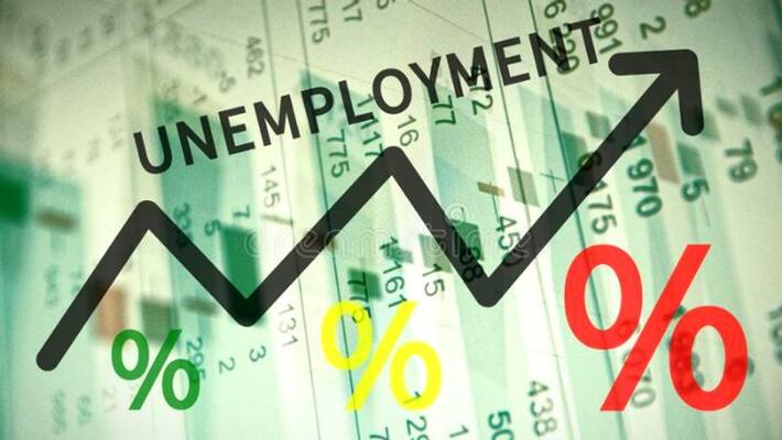 RSS is concerned about rising income inequality and unemployment in the country RSS is concerned about rising income inequality and unemployment in the country