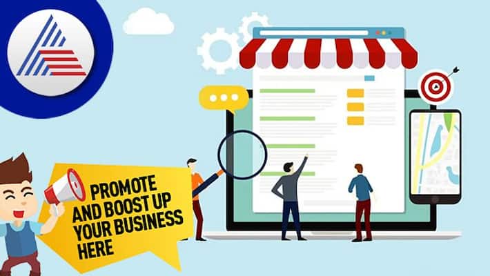 How To Advertise Your Business Free Of Cost How To Advertise Your Business Free Of Cost
