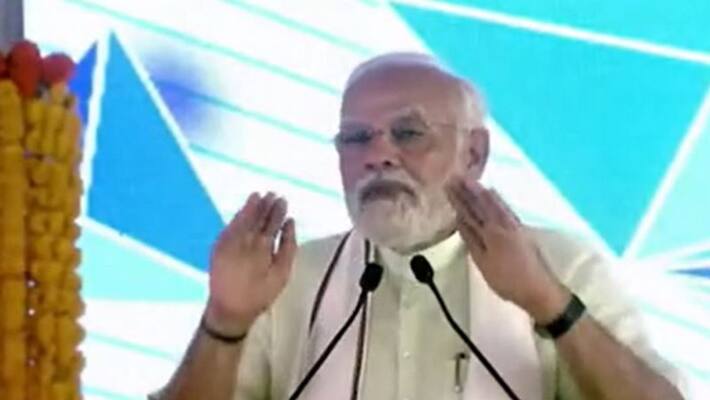 upgradation of 14,500 schools across India under PMSHR Scheme :Modi upgradation of 14,500 schools across India under PMSHR Scheme :Modi