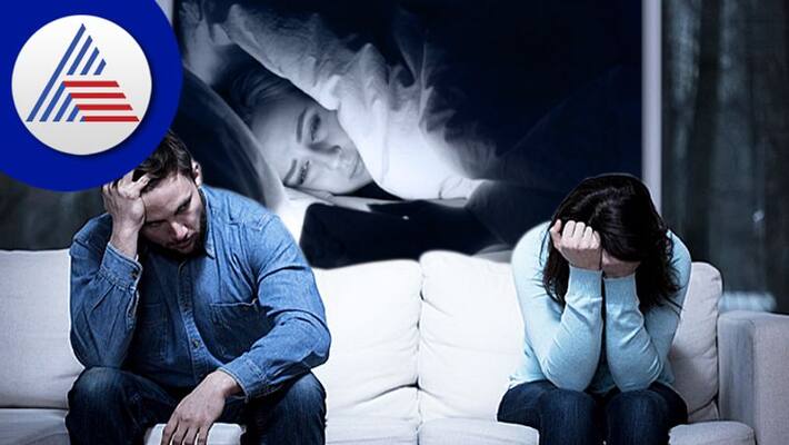 wife caught red handed while speaking with boss at night extra marital affair revealed wife caught red handed while speaking with boss at night extra marital affair revealed
