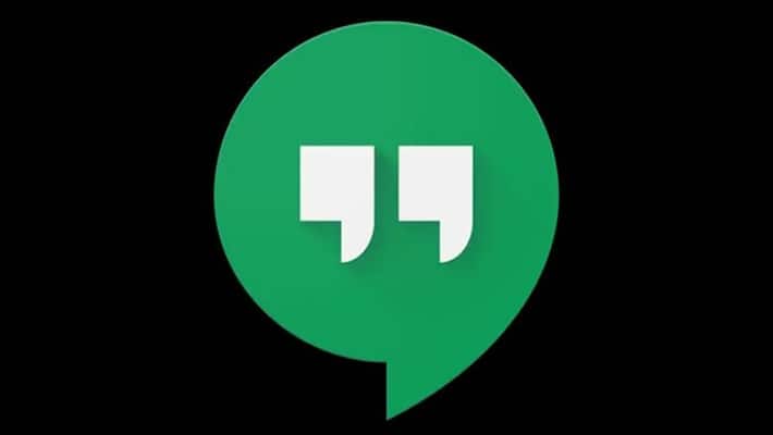 Google to shut Hangouts from November 2; know how to download your old chats - adt Google to shut Hangouts from November 2; know how to download your old chats - adt