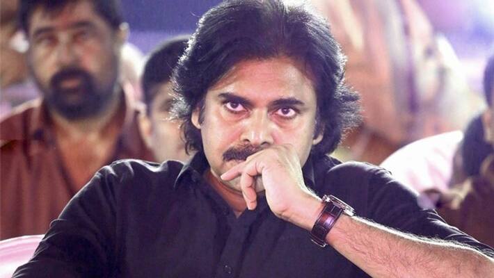 by bus tour postponement pawan kalyan proves his unstable mentality by bus tour postponement pawan kalyan proves his unstable mentality