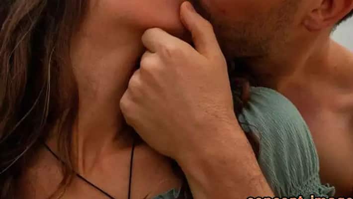 boyfriend raped and killed girlfriend in lucknow NTP boyfriend raped and killed girlfriend in lucknow NTP
