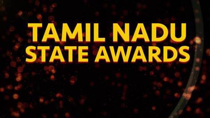 tamilnadu state film award full details here tamilnadu state film award full details here