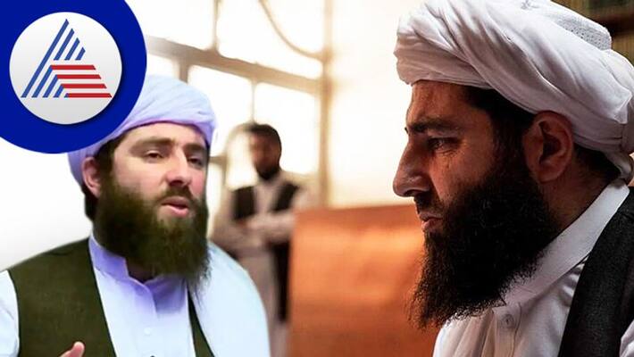 Afghanistan mosque blast kills pro Taliban cleric over 15 civiliansseveral hurt mnj Afghanistan mosque blast kills pro Taliban cleric over 15 civiliansseveral hurt mnj