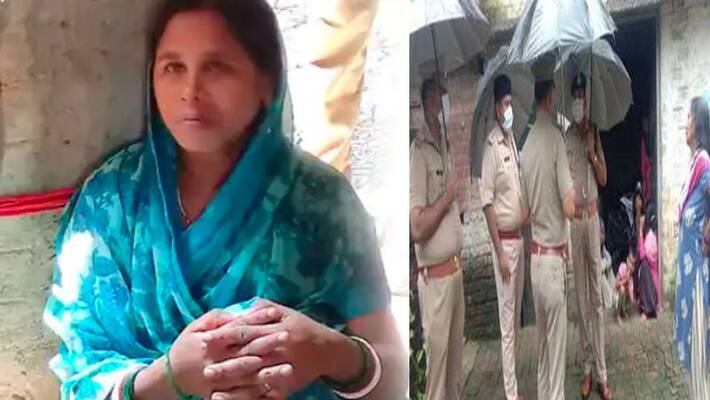 buxar news mother killed her three daughters reason is shocking pwt buxar news mother killed her three daughters reason is shocking pwt