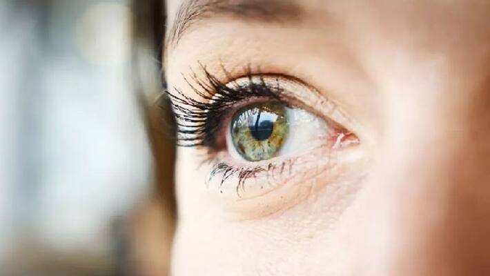 samudrik shastra Find out what happens when men have moles in these areas of their eyes bsm samudrik shastra Find out what happens when men have moles in these areas of their eyes bsm