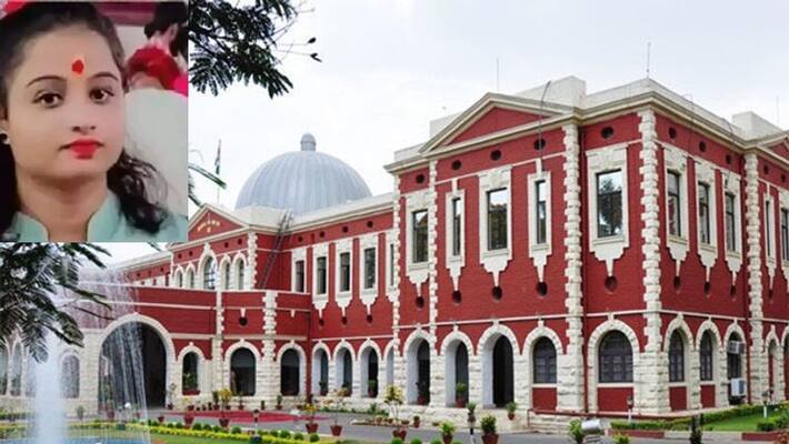 dumka ankita brutal murder case update news lawyers refuse to fight case for accused asc dumka ankita brutal murder case update news lawyers refuse to fight case for accused asc