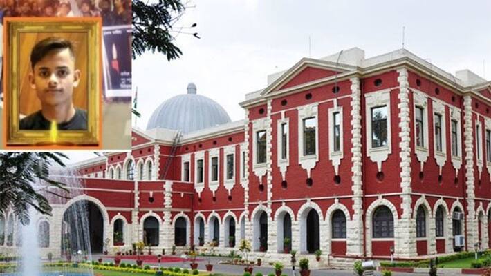 hazaribagh news jharkhand highcourt give permission to CBI investigate sarswati visarjan mob lynching case asc hazaribagh news jharkhand highcourt give permission to CBI investigate sarswati visarjan mob lynching case asc