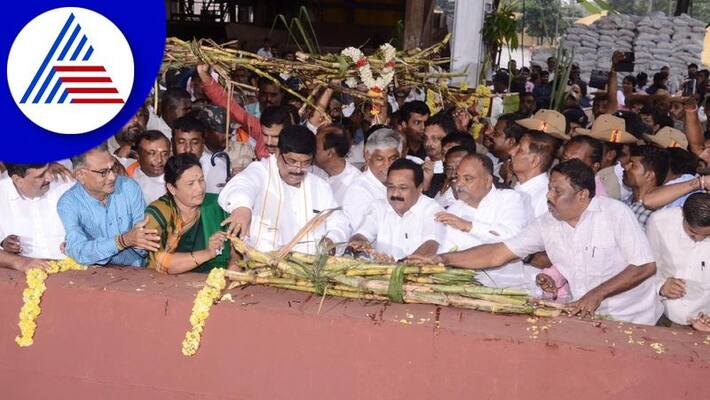 government owned mandya mysugar resume crushing operations gvd government owned mandya mysugar resume crushing operations gvd