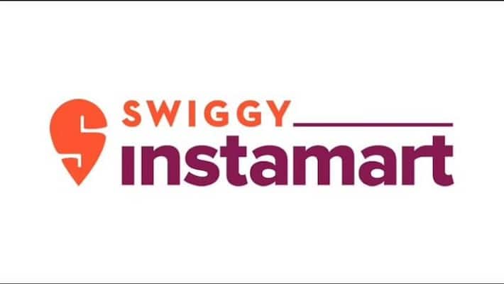 Bengaluru man orders groceries worth Rs 16 Lakh from Swiggy Instamart, check detail list here Bengaluru man orders groceries worth Rs 16 Lakh from Swiggy Instamart, check detail list here