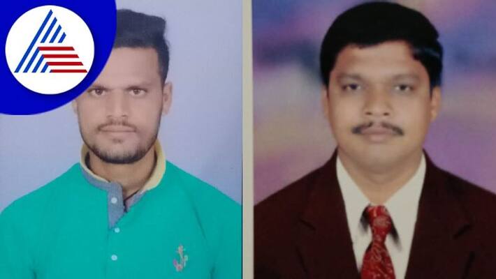 31 teachers honored best teacher awards in Karnataka gow 31 teachers honored best teacher awards in Karnataka gow