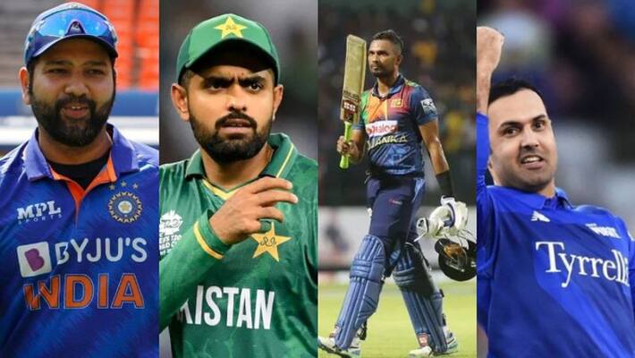 Take a look on Full fixture of Asia Cup 2022 super 4 round spb Take a look on Full fixture of Asia Cup 2022 super 4 round spb
