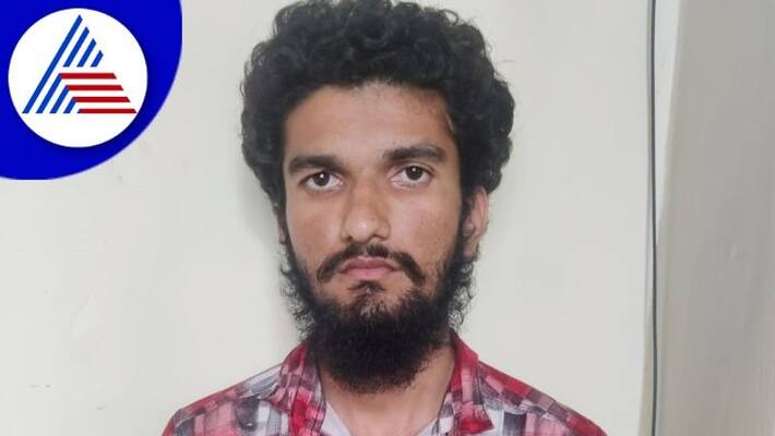 kptcl recruitment scam another one arrested in belagavi gow kptcl recruitment scam another one arrested in belagavi gow