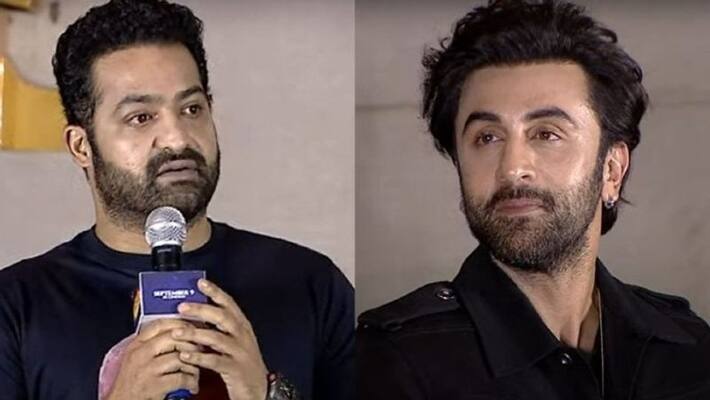 ntr intresting and sensational comments on amitabh ranbir and alia bhatt ntr intresting and sensational comments on amitabh ranbir and alia bhatt