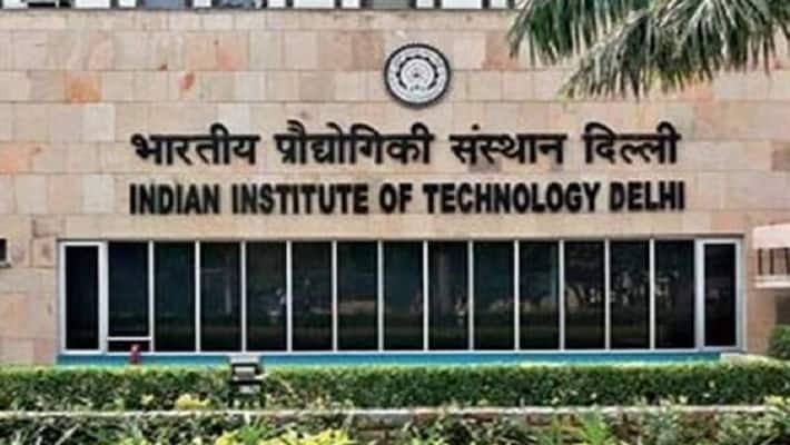 IIT Delhi slashes tuition fee of new MTech batch by 30 per cent IIT Delhi slashes tuition fee of new MTech batch by 30 per cent