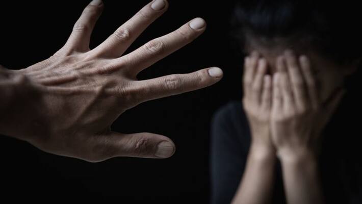 Daughters lover threatens to behead the whole family in baghpat love jihad victim family is in panic NTP Daughters lover threatens to behead the whole family in baghpat love jihad victim family is in panic NTP