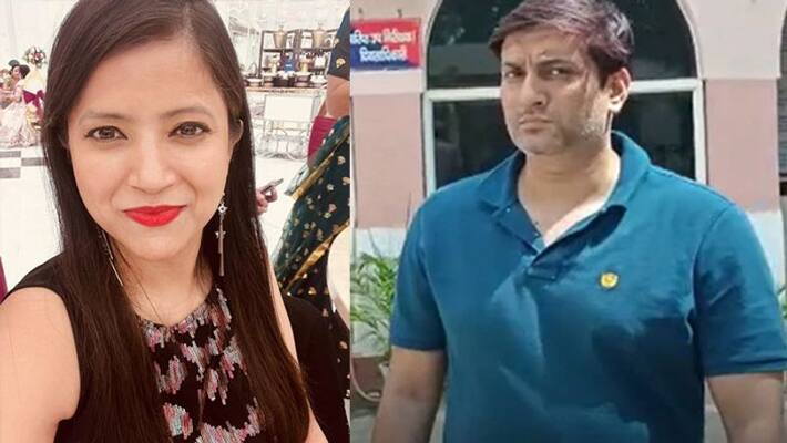 shocking crime story, Fake MBBS Degree, Fake IVF Centre, Female Pregnancy, Be alert from fraud doctors kpa shocking crime story, Fake MBBS Degree, Fake IVF Centre, Female Pregnancy, Be alert from fraud doctors kpa