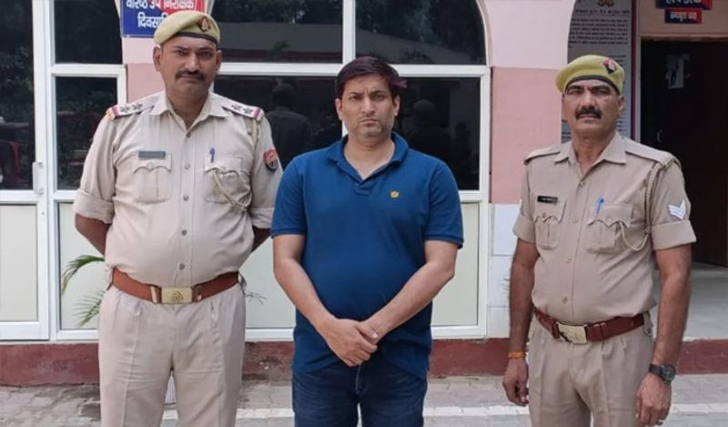 shocking crime story, Fake MBBS Degree, Fake IVF Centre, Female Pregnancy, Be alert from fraud doctors kpa