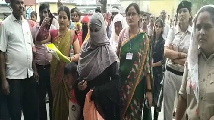muzaffarpur news triple talaq dowry halala from dewar pwt muzaffarpur news triple talaq dowry halala from dewar pwt
