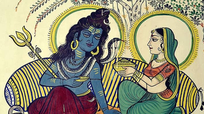 Santana Saptami Vrat 2022 When is Santana Saptami Vrat Santana Saptami Puja Vidhi Santana Saptami Katha MMA Santana Saptami Vrat 2022 When is Santana Saptami Vrat Santana Saptami Puja Vidhi Santana Saptami Katha MMA