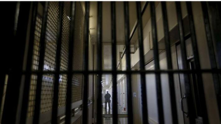 Youth sexually assaulted a boy gets 20 years rigorous imprisonment in vijayawada Youth sexually assaulted a boy gets 20 years rigorous imprisonment in vijayawada