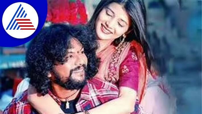 Devaraj kumar tabala nani Taj mahal 2 movie review vcs Devaraj kumar tabala nani Taj mahal 2 movie review vcs