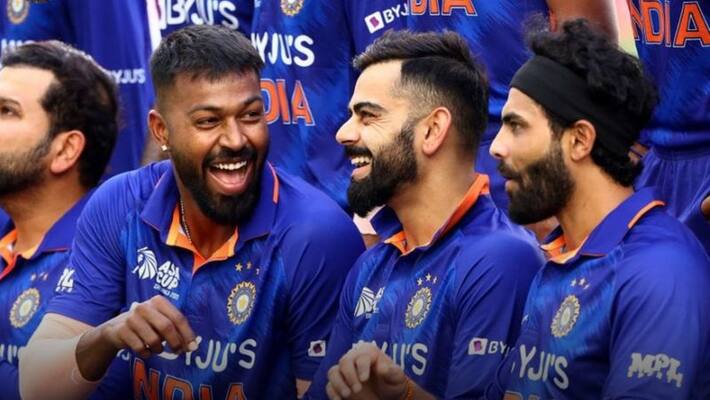 Asia cup 2022 India vs Pakistan Supe 4 match on Sunday social media buzz mda Asia cup 2022 India vs Pakistan Supe 4 match on Sunday social media buzz mda