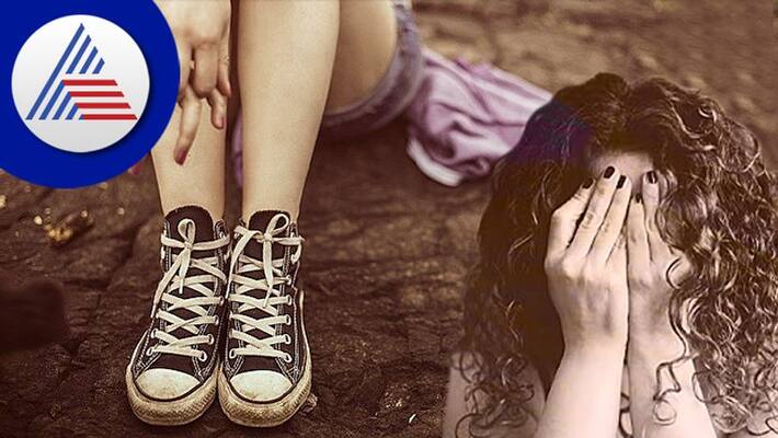 Daughter Broke Her Hymen With A Tampon teenage issues to be addressed Daughter Broke Her Hymen With A Tampon teenage issues to be addressed