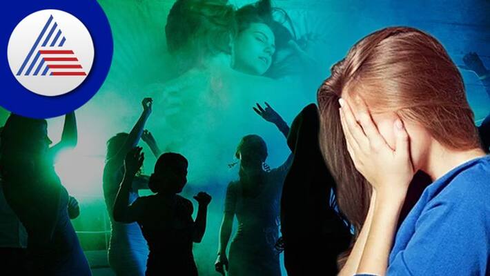 Does one night stand suitable for middle class family as happens in prestigious families Does one night stand suitable for middle class family as happens in prestigious families