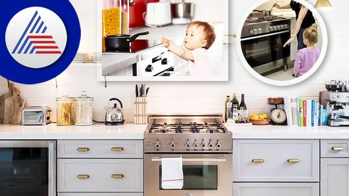 No Problem In Cooking With Children With These Tips No Problem In Cooking With Children With These Tips