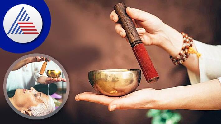 Sound Healing can helps to heal yourself tips and benefits for healthy life Sound Healing can helps to heal yourself tips and benefits for healthy life