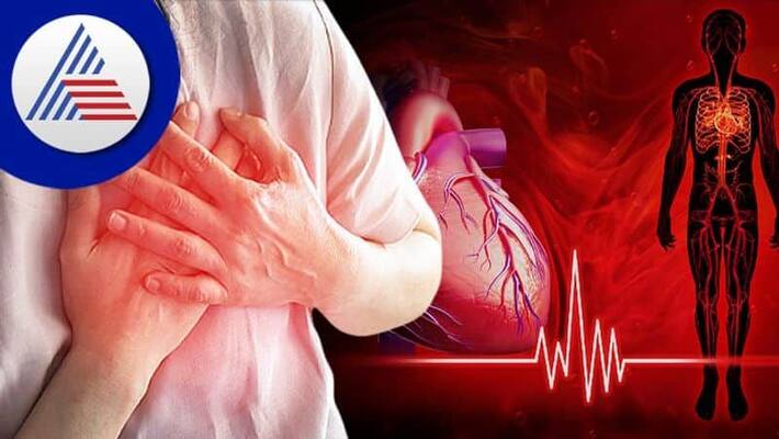 Third class student dies by heart attack in rajanna sircilla district Third class student dies by heart attack in rajanna sircilla district