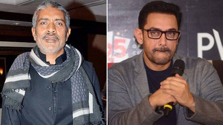 Prakash Jha Reacts Over Aamir Khan's Laal Singh Chaddha Failure At Box Office GGA Prakash Jha Reacts Over Aamir Khan's Laal Singh Chaddha Failure At Box Office GGA
