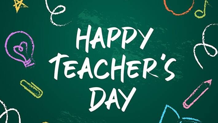 See the unique gifts idea of Teachers Day ABSC See the unique gifts idea of Teachers Day ABSC