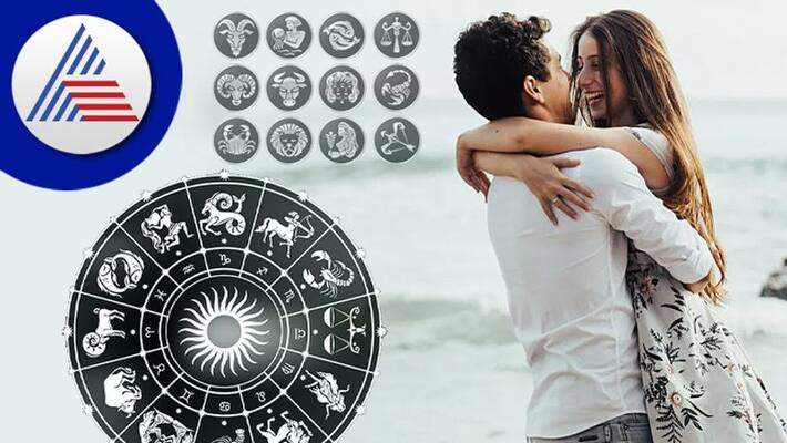 Zodiac signs who prioritize LOVE over MONEY skr Zodiac signs who prioritize LOVE over MONEY skr