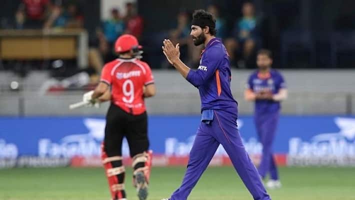 asia cup 2022 ravindra jadeja injury can akshar patel replace jadeja mda asia cup 2022 ravindra jadeja injury can akshar patel replace jadeja mda