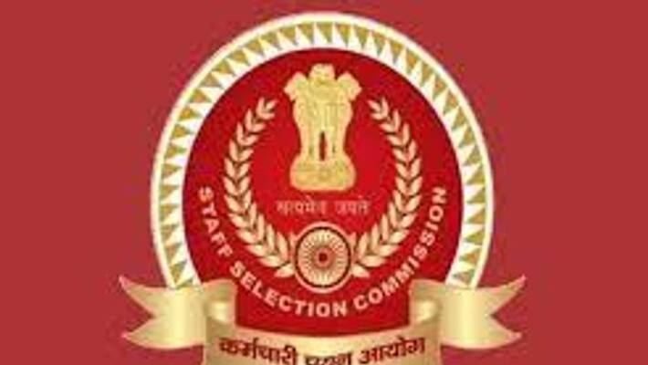 SSC released Exam table for SI, JE, Stenographer posts SSC released Exam table for SI, JE, Stenographer posts