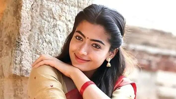 amitabh bachchan rashmika mandanna upcoming goodbye movie first look amitabh bachchan rashmika mandanna upcoming goodbye movie first look