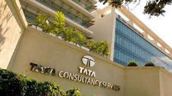 Tata Consultancy Service TCS Reacts After Report Claims Staff Warned Over Work From Office Rule san Tata Consultancy Service TCS Reacts After Report Claims Staff Warned Over Work From Office Rule san