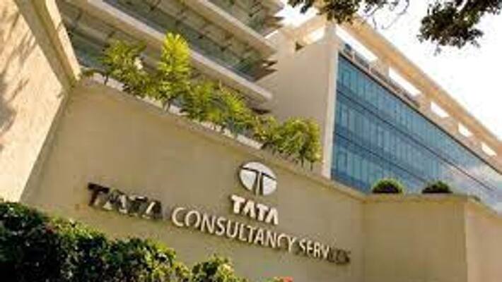 TCS business analyst recruitment 2022 - Tomorrow is the last date to apply TCS business analyst recruitment 2022 - Tomorrow is the last date to apply