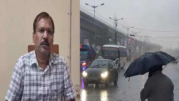 West Bengal Weather Report News of North Bengal and South Bengal along with Kolkata ANBSS West Bengal Weather Report News of North Bengal and South Bengal along with Kolkata ANBSS