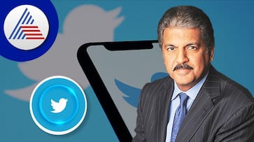Air Force Day 2023: Anand Mahindra lauds the Guardians of our skies sgb Air Force Day 2023: Anand Mahindra lauds the Guardians of our skies sgb