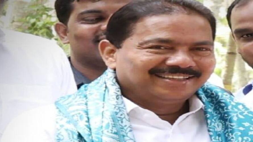 AP Governent decides To lift cases in Amalapuram riots Cases lns AP Governent decides To lift cases in Amalapuram riots Cases lns