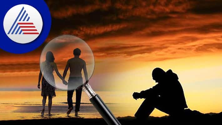 Some ways to stop feel desperate in searching of love Some ways to stop feel desperate in searching of love